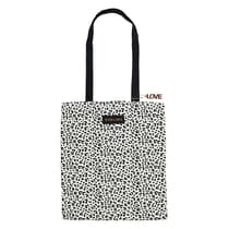 cmpsh8534blanc-tote-bag-pour-elle-leopard-blanc-1