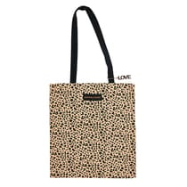 cmpsh8534rorange-tote-bag-pour-elle-leopard-orange-1