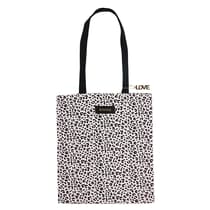 cmpsh8534rose-tote-bag-pour-elle-leopard-rose-pastel-1