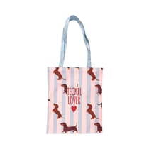 cmpsh8573bleu-tote-bag-teckel-lover-bleu-et-rose-pastel-1