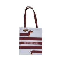 cmpsh8573marron-tote-bag-teckel-une-longueur-d'avance-marron-1