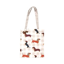 cmpsh8573beige-tote-bag-teckel-beige-1