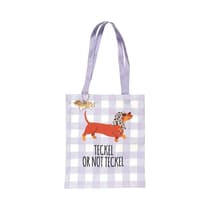 cmpsh8573violet-tote-bag-teckel-or-not-teckel-violet-pastel-1