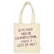 cmpsh0068beige-tote-bag-en-coton-girl-power-la-perfection-beige-1