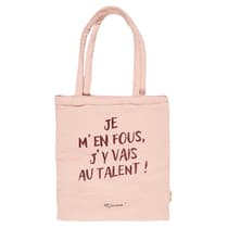 cmpsh0068rose-tote-bag-en-coton-girl-power-le-talent-rose-1
