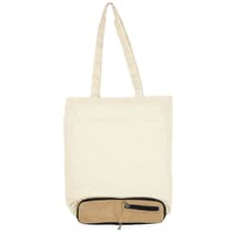 cmpsh0039-tote-bag-pliable-en-coton-avec-pochette-de-rangement-en-jute-integree-1