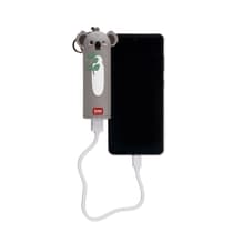 legpow0029-batterie-chargeur-externe-legami-my-super-power-koala-4800mah-4