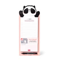 legmnp0086-blocs-notes-magnetique-legami-dont-forget-panda-2