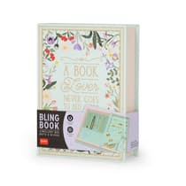 legjbox0001-boite-a-bijoux-legami-bling-book-vert-pastel-4