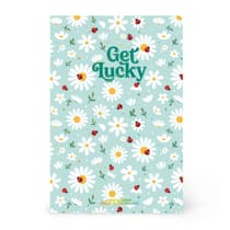 lega5not0109-carnet-a5-legami-coccinelle-ligne-80-pages-1