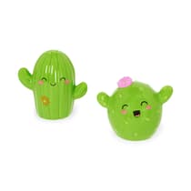 legsap0003-duo-saliere-et-poivriere-legami-cactus-1
