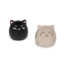 legsap0001-duo-saliere-et-poivriere-legami-chat-1