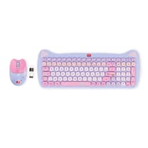 legkam0002-ensemble-clavier-et-souris-sans-fil-legami-meow-1