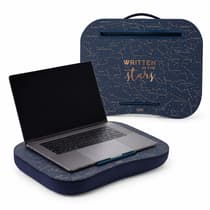 LEGLDESK0003-Support-Ordinateur-portable-LEGAMI-Constellations-4