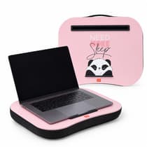 LEGLDESK0002-Support-Ordinateur-portable-LEGAMI-Panda-4