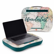 LEGLDESK0001-Support-Ordinateur-portable-LEGAMI-Travel-4