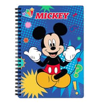 bagdes26micts49pouc-cahier-de-texte-a-spirales-mickey-1