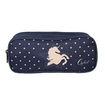 bagdes26cybti00etoi-trousse-rectangulaire-cybel-stars-2-compartiments-1