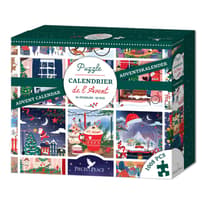 puzpiecespeacef00292-calendrier-de-lavent-42-puzzles-de-24-pieces-pieces-peace-1