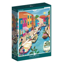 puzpiecespeacef00004-puzzle-1000-pieces-burano-pieces-peace-1