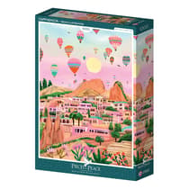puzpiecespeacef00183-puzzle-1000-pieces-cappadoce-pieces-peace-1