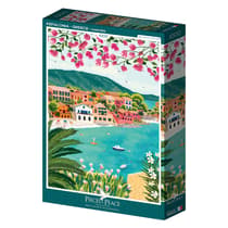 puzpiecespeacef00077-puzzle-1000-pieces-cephalonie-grece-pieces-peace-1