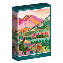 puzpiecespeacef00041-puzzle-1000-pieces-montagne-arc-en-ciel-pieces-peace-1