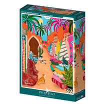 puzpiecespeacef00120-puzzle-1000-pieces-souk-de-marrakech-pieces-peace-1