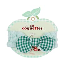 lac452f040bleu-bandeau-bleu-cheveux-les-coquettes-1