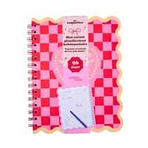 lac462f036rose-calendrier-rose-les-coquettes-planner-journalier-1
