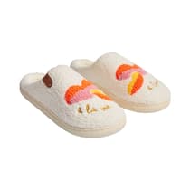 lac461s004-chaussons-adulte-mama-mi-amore-1