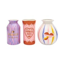 lac461h010-coffret-de-3-vases-mama-mi-amore-1