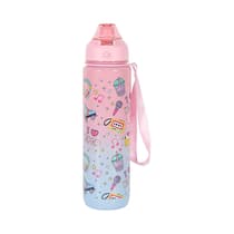 lac462k019-gourde-motivation-i-love-k-pop-1l-3