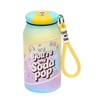lac462k001-gourde-pastel-inspiration-canette-k-pop-400ml-2