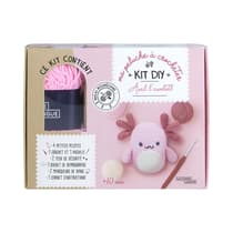 lac452q031axolotl-kit-crochet-peluche-axolotl-4