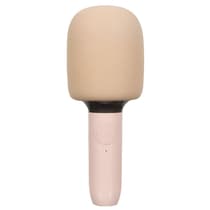 lac44vf013-micro-karaoke-je-chante-comme-celine-1