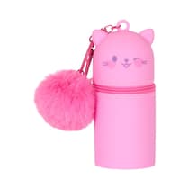 lac462f042chat-mini-trousse-verticale-chat-pompom-en-silicone-1