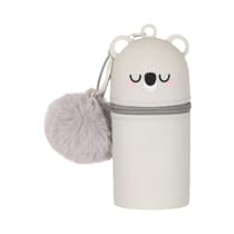 lac462f042koala-mini-trousse-verticale-koala-pompom-en-silicone-1