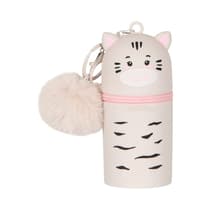 lac462f042zebre-mini-trousse-verticale-zebre-pompom-en-silicone-1