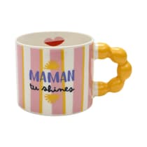 lac461k010jaune-mug-maman-tu-shines-1