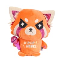 lac462q030-peluche-k-pop-rebel-2