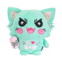 lac462q031-peluche-k-pop-stan-3
