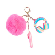 lac462f008bleu-porte-cles-rose-stylo-k-pop-4