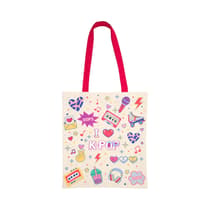 lac462f071-tote-bag-i-love-k-pop-4