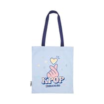 lac462f012-tote-bag-k-pop-finger-heart-1