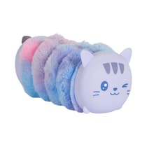 lac462f044chat-trousse-ronde-chat-fluffy-1