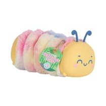 lac462f044chenille-trousse-ronde-chenille-fluffy-1