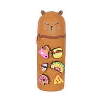 lac462f041capybara-trousse-verticale-click-charms-capybara-en-silicone-3