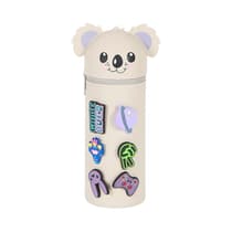 lac462f041koala-trousse-verticale-click-charms-koala-en-silicone-3