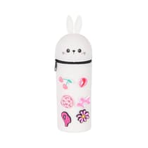 lac462f041lapin-trousse-verticale-click-charms-lapin-en-silicone